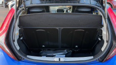 Toyota Aygo 1.0 VVT-i X-Clusiv 5dr x-shift Petrol Hatchback